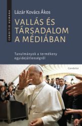 Vallás és társadalom a médiában