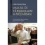 Vallás és társadalom a médiában