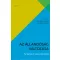 Az állandóság változása
