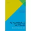 Az állandóság változása