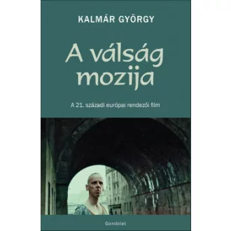 A válság mozija