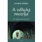 A válság mozija