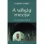 A válság mozija