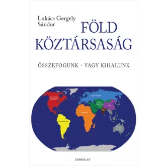 Föld Köztársaság