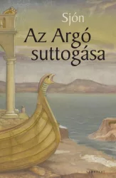 Az argó suttogása