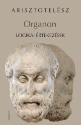 Organon - Logikai értekezések