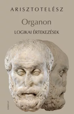 Organon - Logikai értekezések