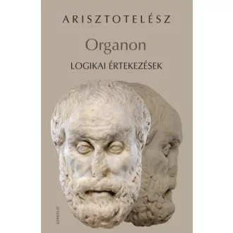 Organon - Logikai értekezések
