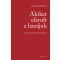 Akiket elárult a hazájuk
