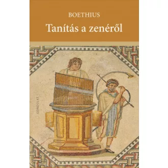 Tanítás a zenéről
