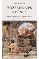 Hozsánna és a vének