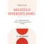 Megújuló befejezetlenség