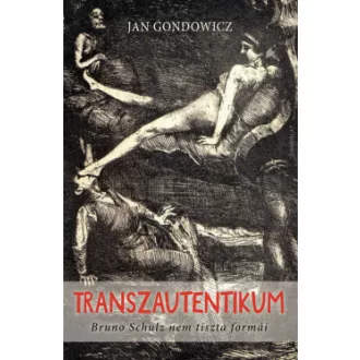 Transzautentikum
