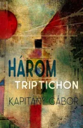 Három triptichon