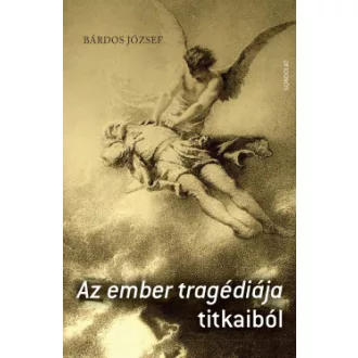 Az ember tragédiája titkaiból