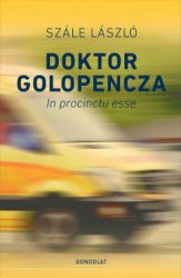 Doktor Golopencza - In procinctu esse