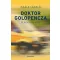 Doktor Golopencza - In procinctu esse