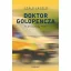 Doktor Golopencza - In procinctu esse