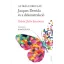 Boros János - Az írás-fordulat: Jacques Derrida és a dekonstrukció - Orbán Jolán köszöntése