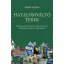 Hatalomváltó terek