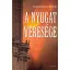 A Nyugat veresége