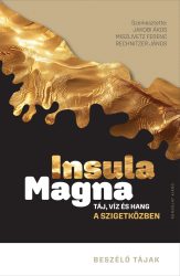 Insula magna