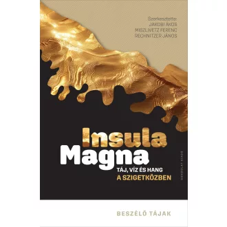 Insula magna