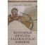 Kulturális identitás a glokalizáció korában