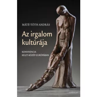 Az irgalom kultúrája