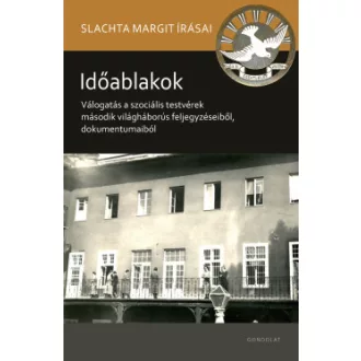 Időablakok