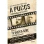A puccs / Te vagy a béke