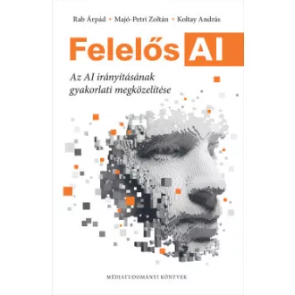 Felelős AI