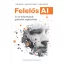 Felelős AI