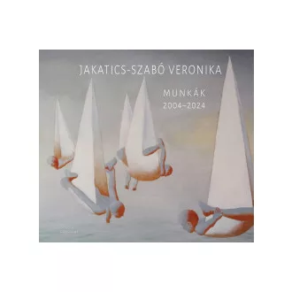 Munkák 2004-2024