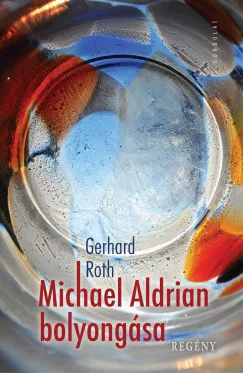 Michael Aldrian bolyongása