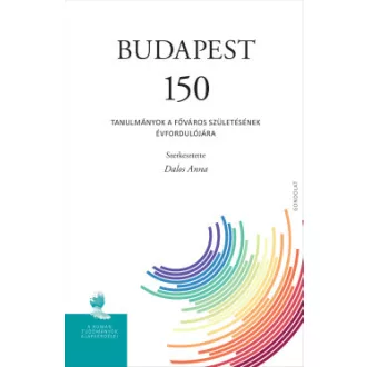Budapest 150