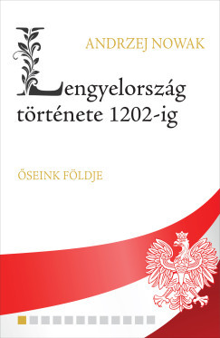 Lengyelország története 1202-ig