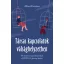 Társas kapcsolatok válsághelyzetben