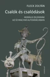 Csalók és csalódások