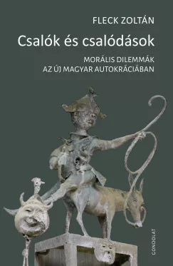 Csalók és csalódások