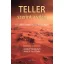 Teller szerint a világ