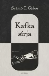 Kafka sírja