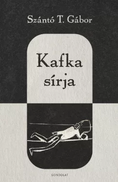 Kafka sírja