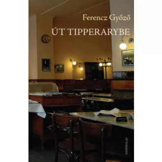 Út Tipperarybe