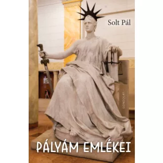 Pályám emlékei