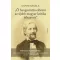 Ő hangoztatta először az újabb magyar kritika jelszavait