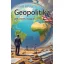 Geopolitika - Mit, miért, hogyan