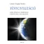Lukács Gergely Sándor - FényCivilizáció