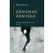 Martin Ferenc - Démonok árnyéka