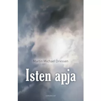 Isten apja